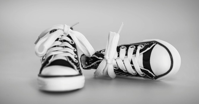 I disabili restano senza scarpe ortopediche di serie