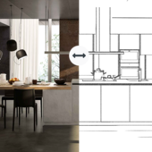 Arredamento Casa: la Guida di Griva, il Mobilificio Storico di Pinerolo dal 1897 Arredamento Casa: la Guida di Griva, il Mobilificio Storico di Pinerolo dal 1897