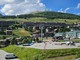 Sestriere, l’estate accelera: eventi e caldo spingono il turismo Sestriere, l’estate accelera: eventi e caldo spingono il turismo