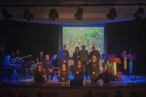 (Foto di repertorio)