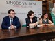 (Foto di repertorio)