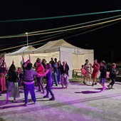 (Foto di repertorio)