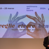 Flessibilità, rispetto dei valori e mentalità accogliente: le qualità di vita di lavoro che cercano i giovani [VIDEO]