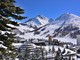 Dalla Via Lattea a Crans-Montana, passando per i grandi eventi: a Sestriere confronto sui programmi Dalla Via Lattea a Crans-Montana, passando per i grandi eventi: a Sestriere confronto sui programmi