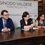 (Foto di repertorio)