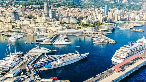 Turismo congressuale nelle aree interne: perché i territori piccoli ci stanno provando