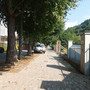 Viale Mazzini