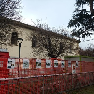 Cinema Trento: il Comune ha sciolto il contratto e cerca una nuova ditta per ripartire