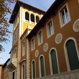 A Torre Pellice la Scuola per la democrazia va alla scoperta delle culture