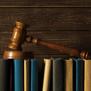 Referendum sulla giustizia: serata informativa a Luserna San Giovanni