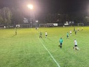 Torre Pellice domenica festeggerà il ritorno in campionato di una prima squadra