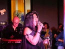 (Foto di Aurelio Sartor)