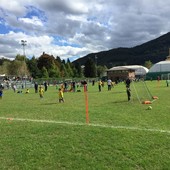 Torre Pellice senza calcio: le ragioni dello scioglimento del Football Club Torre Pellice senza calcio: le ragioni dello scioglimento del Football Club