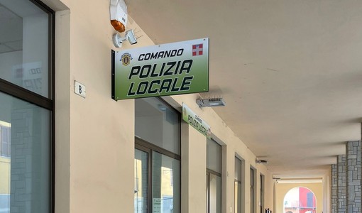 Patente sospesa per taxi abusivo, ma circolava ancora: fermato a Torre Pellice
