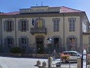 La Scuola Mauriziana di Torre Pellice La Scuola Mauriziana di Torre Pellice