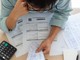 Tasse e piccole imprese, a Torino e provincia si lavora più per pagare il debito con lo Stato che per produrre