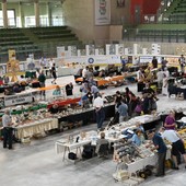 (Foto di repertorio di MineraLuserna)