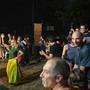 I numeri vincenti della lotteria di Sinistra Italiana I numeri vincenti della lotteria di Sinistra Italiana