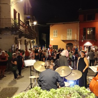 L’estate torrese entra nel vivo: ecco il programma delle Mezze Notti Bianche