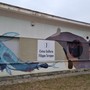 A Torre Pellice la presentazione di un viaggio tra le librerie indipendenti d’Italia