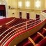 Casinò di Sanremo, svelata la Stagione Teatrale 2026-2027: sette spettacoli tra grande prosa, musical e danza Casinò di Sanremo, svelata la Stagione Teatrale 2026-2027: sette spettacoli tra grande prosa, musical e danza