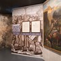 Al Museo Valdese di Torre Pellice si rivive la storia dal Rinascimento al primo Novecento