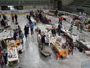 (Foto di repertorio)