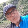 Roberto Rigano
