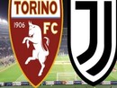 Campionato: il neopromosso Como per la Juve, per il Toro subito il Milan a San Siro