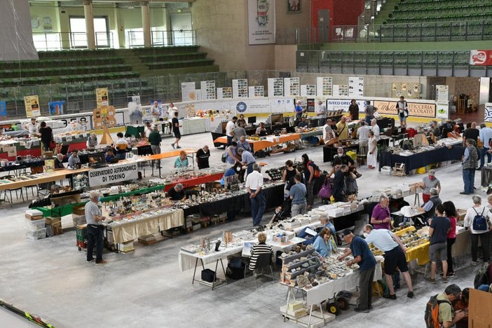 (Foto di repertorio di MineraLuserna)