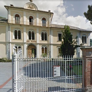 Al convegno della Società di Studi Valdesi si parla di libertà religiosa ricordando Giorgio Peyrot