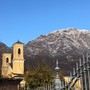 Torre Pellice: due chilometri di memoria tra i templi valdesi