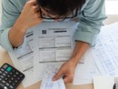 Tasse e piccole imprese, a Torino e provincia si lavora più per pagare il debito con lo Stato che per produrre