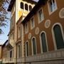 A Torre Pellice la Scuola per la democrazia va alla scoperta delle culture