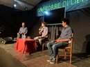(Foto di repertorio) (Foto di repertorio)