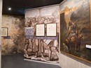 Al Museo Valdese di Torre Pellice si rivive la storia dal Rinascimento al primo Novecento