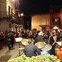 L’estate torrese entra nel vivo: ecco il programma delle Mezze Notti Bianche L’estate torrese entra nel vivo: ecco il programma delle Mezze Notti Bianche