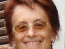 Gisella Costabel