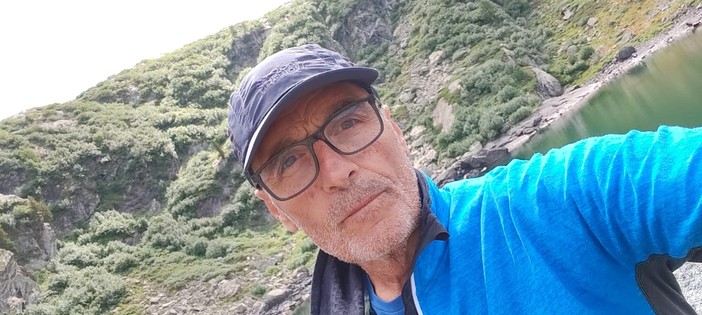 Roberto Rigano Roberto Rigano