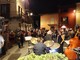L’estate torrese entra nel vivo: ecco il programma delle Mezze Notti Bianche L’estate torrese entra nel vivo: ecco il programma delle Mezze Notti Bianche