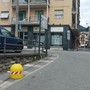 I nuovi dissuasori