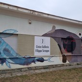 A Torre Pellice la presentazione di un viaggio tra le librerie indipendenti d’Italia