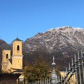Torre Pellice: due chilometri di memoria tra i templi valdesi