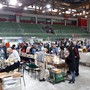 (Foto di repertorio) (Foto di repertorio)