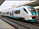Dal 17 al 23 giugno, treni sospesi e modifiche sulla linea Torino-Ciriè-Germagnano