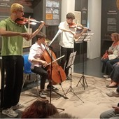 (Foto di repertorio)