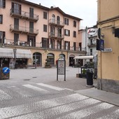 Torre Pellice verso l’introduzione dell’imposta di soggiorno: 2 euro a notte