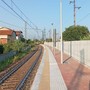 Torna in funzione la Pinerolo-Torino-Chivasso: conclusi i lavori sulla linea SFM2 Torna in funzione la Pinerolo-Torino-Chivasso: conclusi i lavori sulla linea SFM2