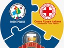 Il nuovo logo per eventi congiunti