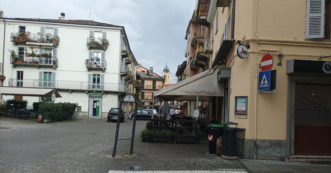 Torre Pellice raccoglie d’interesse per riqualificare gli edifici